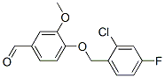4-[(2--4-S)]-3-ȩY(ji)(gu)ʽ_525570-29-0Y(ji)(gu)ʽ