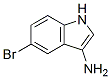 3--5-Yʽ_525590-24-3Yʽ