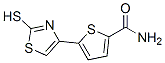 5-(2--4-)-2-ԼYʽ_52560-89-1Yʽ