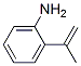 2-Y(ji)(gu)ʽ_52562-19-3Y(ji)(gu)ʽ