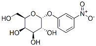 3--alpha-D-ǽY(ji)(gu)ʽ_52571-71-8Y(ji)(gu)ʽ