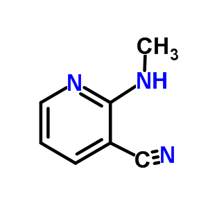 2-(׻)Y(ji)(gu)ʽ_52583-87-6Y(ji)(gu)ʽ