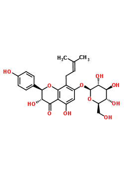S߰Y(ji)(gu)ʽ_52589-11-4Y(ji)(gu)ʽ