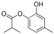 4-׻ӶY(ji)(gu)ʽ_52589-39-6Y(ji)(gu)ʽ