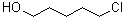 5--1-촼Y(ji)(gu)ʽ_5259-98-3Y(ji)(gu)ʽ