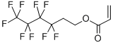 2-(ȫ)ϩY(ji)(gu)ʽ_52591-27-2Y(ji)(gu)ʽ