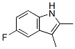 2,3-׻-5-Y(ji)(gu)ʽ_526-47-6Y(ji)(gu)ʽ