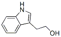 ɫY(ji)(gu)ʽ_526-55-6Y(ji)(gu)ʽ