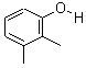 2,3-׻ӽY(ji)(gu)ʽ_526-75-0Y(ji)(gu)ʽ