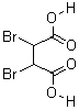 2,3-嶡Y(ji)(gu)ʽ_526-78-3Y(ji)(gu)ʽ