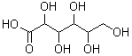 Y(ji)(gu)ʽ_526-95-4Y(ji)(gu)ʽ