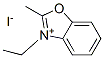 3-һ-2-׻-f⻯Y(ji)(gu)ʽ_5260-37-7Y(ji)(gu)ʽ
