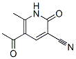 5--6-׻-2--1,2-u-3-Y(ji)(gu)ʽ_52600-53-0Y(ji)(gu)ʽ