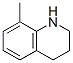 8-׻-1,2,3,4-ĚY(ji)(gu)ʽ_52601-70-4Y(ji)(gu)ʽ