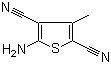 2--3,5-ͪYʽ_52603-48-2Yʽ