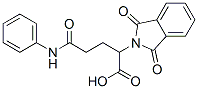 2-ȰYʽ_52604-91-8Yʽ