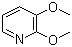 2,3-ऽY(ji)(gu)ʽ_52605-97-7Y(ji)(gu)ʽ