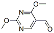 2,4--5-़ȩY(ji)(gu)ʽ_52606-02-7Y(ji)(gu)ʽ