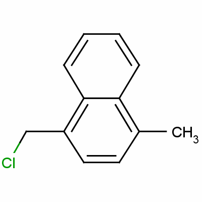 1-ȼ׻-4-׻Y(ji)(gu)ʽ_5261-50-7Y(ji)(gu)ʽ