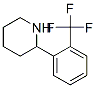 2-[2-(׻)]ऽYʽ_526182-94-5Yʽ