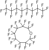 ȫh(hun)ѽY(ji)(gu)ʽ_52623-00-4Y(ji)(gu)ʽ