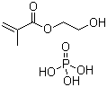 2-׻-2-ϩ-2-uһY(ji)(gu)ʽ_52628-03-2Y(ji)(gu)ʽ