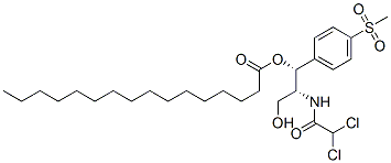 ùؙY(ji)(gu)ʽ_52628-58-7Y(ji)(gu)ʽ