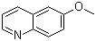 6-Y(ji)(gu)ʽ_5263-87-6Y(ji)(gu)ʽ