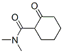2-h(hun)Y(ji)(gu)ʽ_52631-32-0Y(ji)(gu)ʽ