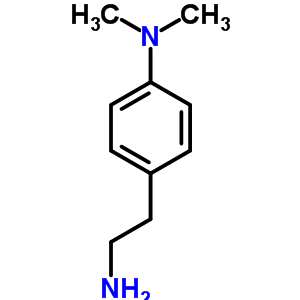 2-(׻)ҰY(ji)(gu)ʽ_52632-05-0Y(ji)(gu)ʽ
