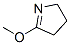 5--3,4--2H-Y(ji)(gu)ʽ_5264-35-7Y(ji)(gu)ʽ