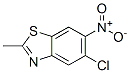 5--2-׻-6-Y(ji)(gu)ʽ_5264-77-7Y(ji)(gu)ʽ