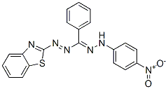 5-(2-)-1-(4-)-3-HYʽ_52644-49-2Yʽ