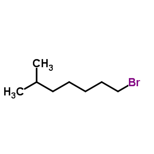 1--6-׻Y(ji)(gu)ʽ_52648-04-1Y(ji)(gu)ʽ