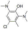 4--2,6-p(׻)׻ӽY(ji)(gu)ʽ_52662-66-5Y(ji)(gu)ʽ