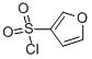 ߻-3-ȽY(ji)(gu)ʽ_52665-49-3Y(ji)(gu)ʽ