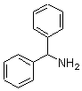 װ}}Y(ji)(gu)ʽ_5267-34-5Y(ji)(gu)ʽ