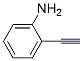 2-ȲY(ji)(gu)ʽ_52670-38-9Y(ji)(gu)ʽ