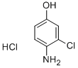 4--3-ȱ}}Y(ji)(gu)ʽ_52671-64-4Y(ji)(gu)ʽ