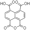 1,4,5,8-ļ 1,8-Y(ji)(gu)ʽ_52671-72-4Y(ji)(gu)ʽ