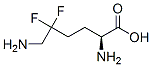 5,5-هY(ji)(gu)ʽ_52683-82-6Y(ji)(gu)ʽ