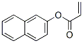 2-ϩYʽ_52684-34-1Yʽ