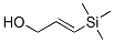 3-׻ϩY(ji)(gu)ʽ_52685-39-9Y(ji)(gu)ʽ