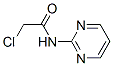 2--N--2-Y(ji)(gu)ʽ_52687-97-5Y(ji)(gu)ʽ