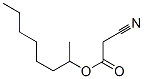 Y(ji)(gu)ʽ_52688-08-1Y(ji)(gu)ʽ