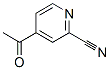 4--2-ऽY(ji)(gu)ʽ_52689-18-6Y(ji)(gu)ʽ