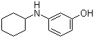 3-h(hun)ӽY(ji)(gu)ʽ_5269-05-6Y(ji)(gu)ʽ