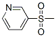 3-ऽY(ji)(gu)ʽ_52693-61-5Y(ji)(gu)ʽ