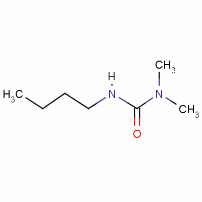 1--3,3-׻Yʽ_52696-91-0Yʽ
