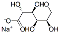 cY(ji)(gu)ʽ_527-07-1Y(ji)(gu)ʽ
